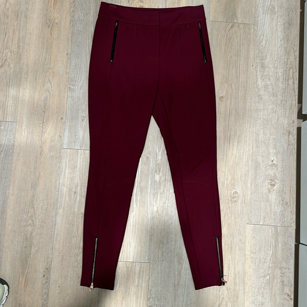 Ted Baker women’s riding pants